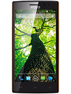Best available price of XOLO Q1020 in Swaziland