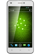 Best available price of XOLO Q1200 in Swaziland