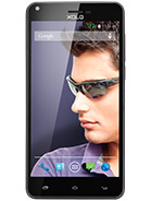 Best available price of XOLO Q2000L in Swaziland