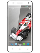Best available price of XOLO Q3000 in Swaziland