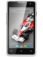 Best available price of XOLO Q500 in Swaziland