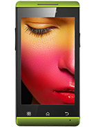 Best available price of XOLO Q500s IPS in Swaziland