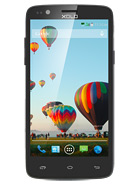 Best available price of XOLO Q610s in Swaziland