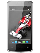 Best available price of XOLO Q700i in Swaziland