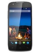 Best available price of XOLO Q700s plus in Swaziland