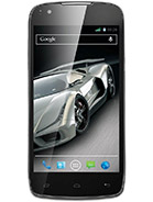 Best available price of XOLO Q700s in Swaziland