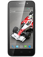 Best available price of XOLO Q800 X-Edition in Swaziland