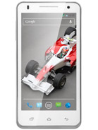 Best available price of XOLO Q900 in Swaziland