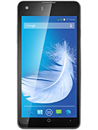 Best available price of XOLO Q900s in Swaziland