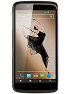 Best available price of XOLO Q900T in Swaziland