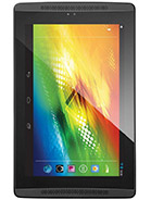 Best available price of XOLO Play Tegra Note in Swaziland
