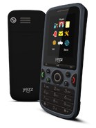 Best available price of Yezz Ritmo YZ400 in Swaziland
