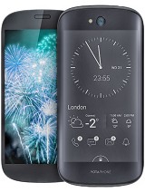Best available price of Yota YotaPhone 2 in Swaziland