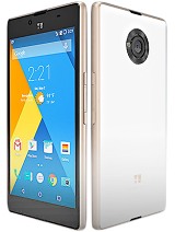 Best available price of YU Yuphoria in Swaziland