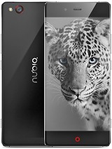Best available price of ZTE nubia Z9 in Swaziland