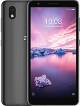 Best available price of ZTE Blade A3 Joy in Swaziland