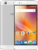 Best available price of ZTE Blade A610 in Swaziland