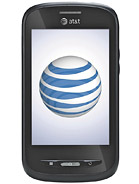 Best available price of ZTE Avail in Swaziland