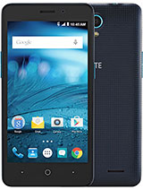 Best available price of ZTE Avid Plus in Swaziland