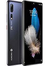 Best available price of ZTE Axon 10s Pro 5G in Swaziland