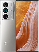 Best available price of ZTE Axon 40 Ultra in Swaziland