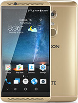Best available price of ZTE Axon 7 in Swaziland