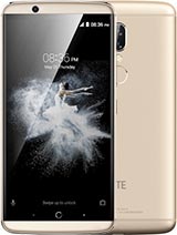 Best available price of ZTE Axon 7s in Swaziland