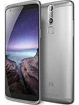Best available price of ZTE Axon mini in Swaziland
