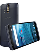 Best available price of ZTE Axon Pro in Swaziland