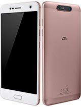 Best available price of ZTE Blade V8 in Swaziland