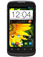 Best available price of ZTE Blade III in Swaziland