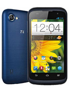 Best available price of ZTE Blade V in Swaziland
