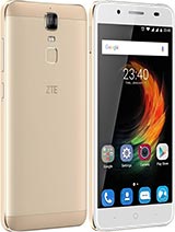 Best available price of ZTE Blade A2 Plus in Swaziland