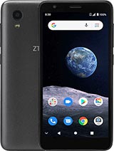 Best available price of ZTE Blade A3 Plus in Swaziland