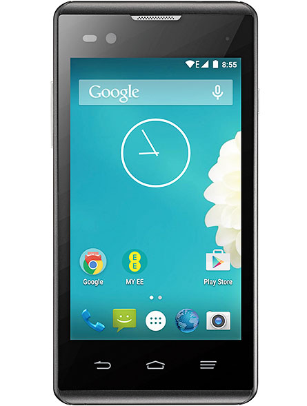 Best available price of ZTE Blade A410 in Swaziland