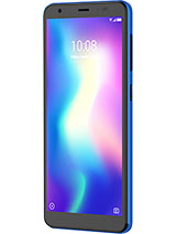 Best available price of ZTE Blade A5 (2019) in Swaziland