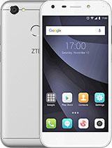Best available price of ZTE Blade A6 in Swaziland