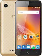 Best available price of ZTE Blade A601 in Swaziland