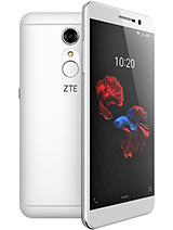 Best available price of ZTE Blade A910 in Swaziland