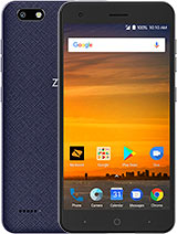 Best available price of ZTE Blade Force in Swaziland