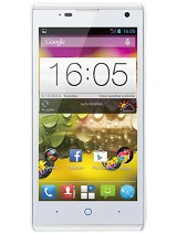 Best available price of ZTE Blade G Lux in Swaziland
