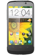 Best available price of ZTE Blade III Pro in Swaziland