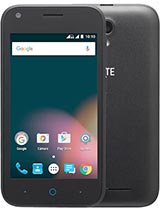 Best available price of ZTE Blade L110 A110 in Swaziland