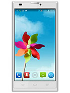 Best available price of ZTE Blade L2 in Swaziland