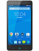 Best available price of ZTE Blade L3 Plus in Swaziland