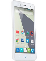 Best available price of ZTE Blade L3 in Swaziland
