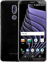 Best available price of ZTE Blade Max View in Swaziland