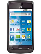 Best available price of ZTE Blade in Swaziland