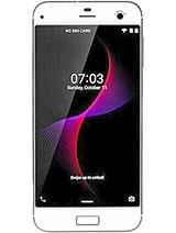 Best available price of ZTE Blade S7 in Swaziland