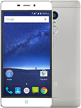 Best available price of ZTE Blade V Plus in Swaziland